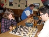 17_Lena gegen David_2